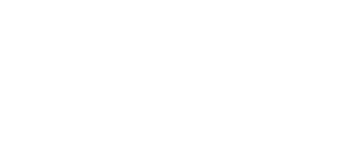 Azul Senior Care Advisors